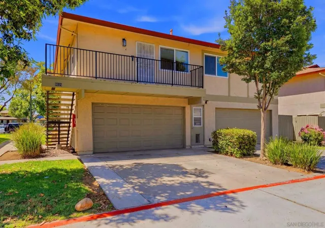 Photo 2 of Condo for sale at 9926 Mission Vega #4, Santee, CA 92071 | MLS# 260011381SD | Listing updated on 2026-10-08