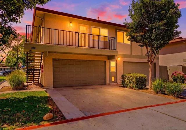 Photo 3 of Condo for sale at 9926 Mission Vega #4, Santee, CA 92071 | MLS# 260011381SD | Listing updated on 2026-10-08