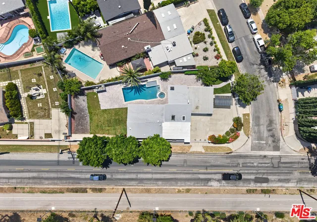 35th image of 6292 Lubao Ave, Woodland Hills, CA 91367 | MLS# 26830573
