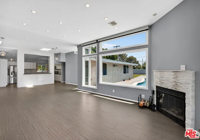 4th image of 6292 Lubao Ave, Woodland Hills, CA 91367 | MLS# 26830573