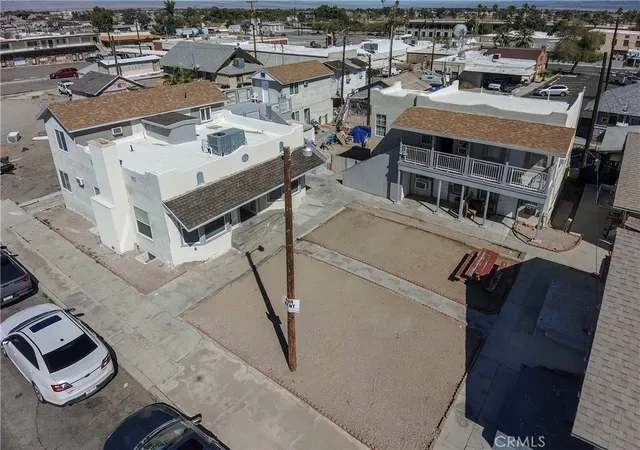 Photo 3 of Multi family home for sale at 222 F St, Needles, CA 92363 | MLS# DW26102825 | Listing updated on 2026-10-08