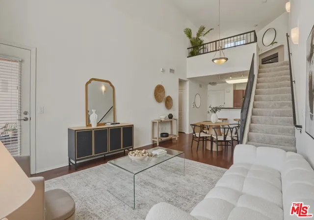 2nd image of 100 S Alameda St #401, Los Angeles, CA 90012 | MLS# 26832705