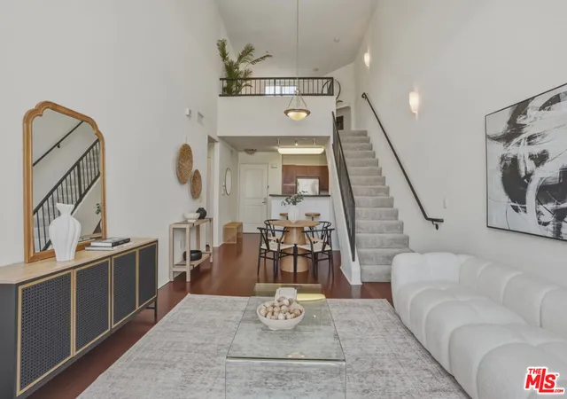 4th image of 100 S Alameda St #401, Los Angeles, CA 90012 | MLS# 26832705