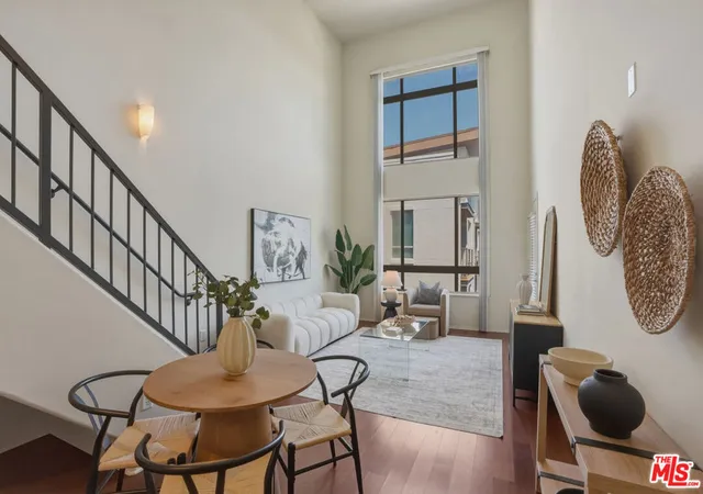 5th image of 100 S Alameda St #401, Los Angeles, CA 90012 | MLS# 26832705