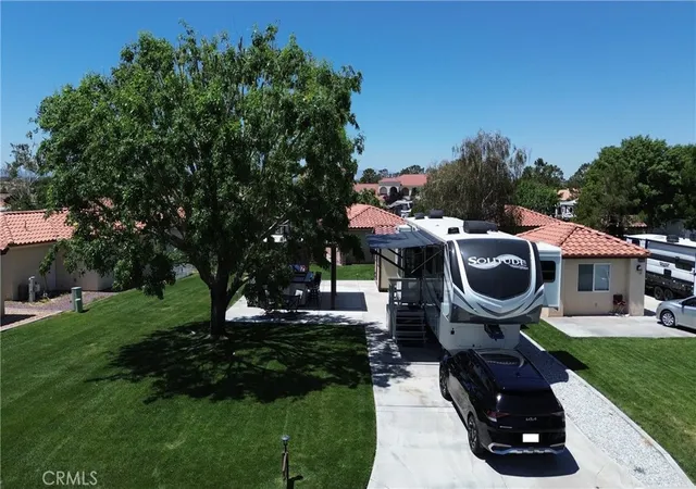 1st image of 11574 Ridgemark, Apple Valley, CA 92308 | MLS# HD26098925