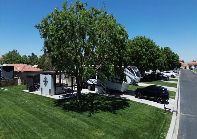 2nd image of 11574 Ridgemark, Apple Valley, CA 92308 | MLS# HD26098925