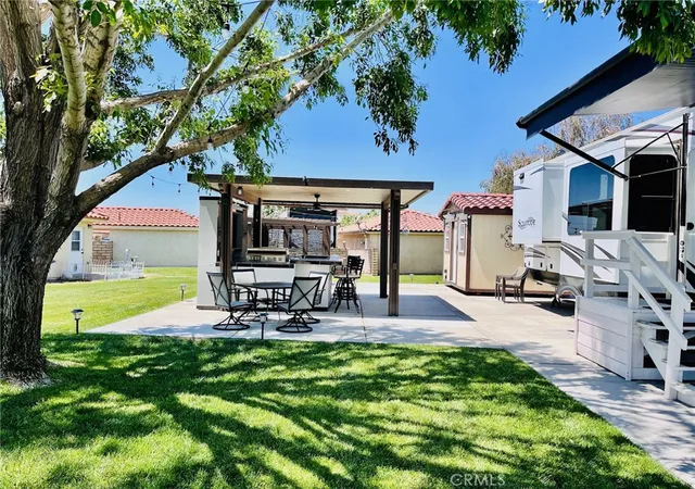 3rd image of 11574 Ridgemark, Apple Valley, CA 92308 | MLS# HD26098925