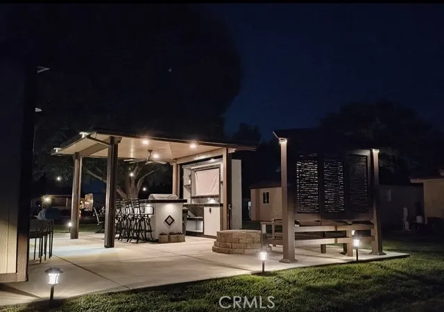 46th image of 11574 Ridgemark, Apple Valley, CA 92308 | MLS# HD26098925