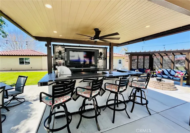 4th image of 11574 Ridgemark, Apple Valley, CA 92308 | MLS# HD26098925