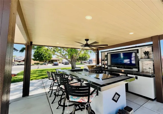 5th image of 11574 Ridgemark, Apple Valley, CA 92308 | MLS# HD26098925