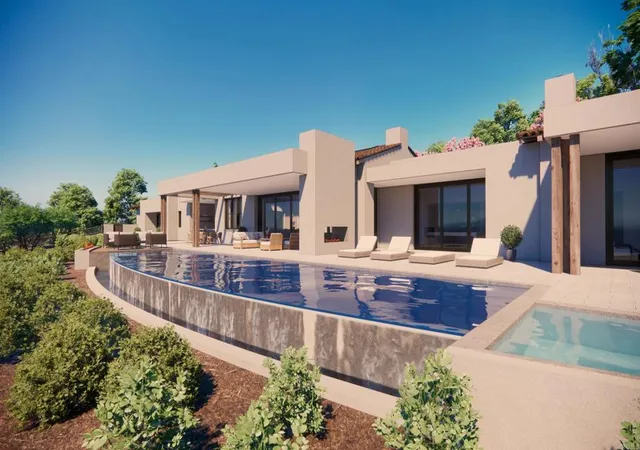 Land for sale at 5501 Paseo Del Alba, Rancho Santa Fe, CA 92067 | MLS# NDP2604569