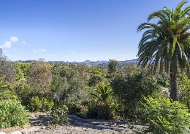 Land for sale at 16312 Via Del Alba, Rancho Santa Fe, CA 92067 | MLS# NDP2604570