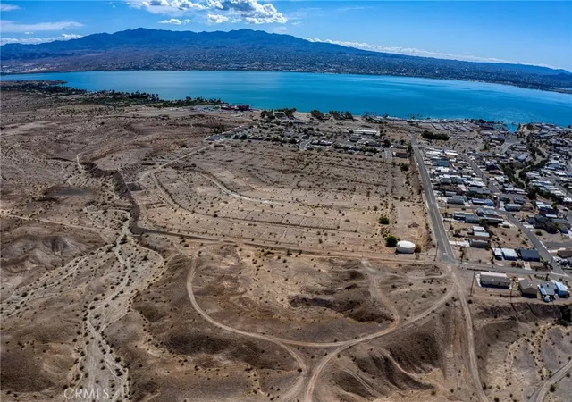 1st image of 12600 Havasu Lake Road, Needles, CA 92363 | MLS# OC26102386
