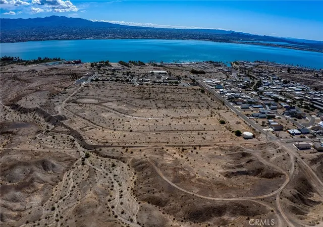 2nd image of 12600 Havasu Lake Road, Needles, CA 92363 | MLS# OC26102386