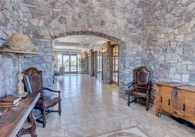 30th image of 12600 Havasu Lake Road, Needles, CA 92363 | MLS# OC26102386