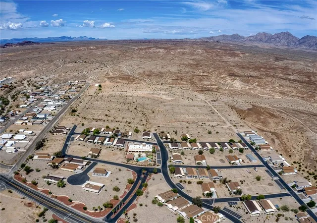 3rd image of 12600 Havasu Lake Road, Needles, CA 92363 | MLS# OC26102386