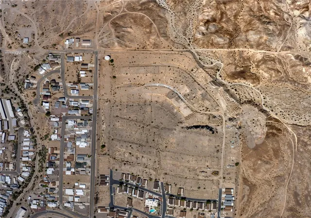 4th image of 12600 Havasu Lake Road, Needles, CA 92363 | MLS# OC26102386