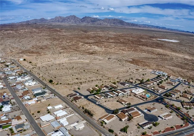 5th image of 12600 Havasu Lake Road, Needles, CA 92363 | MLS# OC26102386