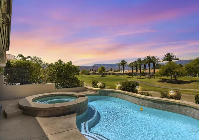 Photo 1 of Condo for sale at 39 Augusta Dr, Rancho Mirage, CA 92270 | MLS# 219147768DA | Listing updated on 2026-10-08