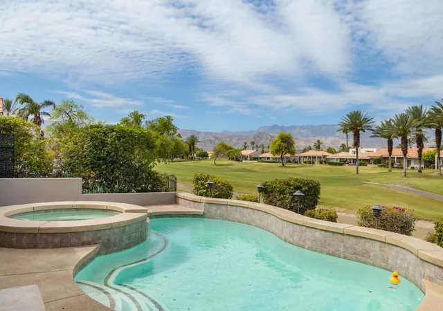 Photo 3 of Condo for sale at 39 Augusta Dr, Rancho Mirage, CA 92270 | MLS# 219147768DA | Listing updated on 2026-10-08