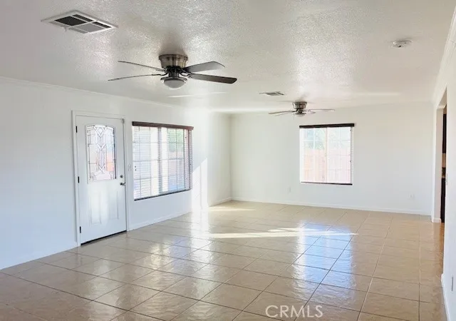 Photo 2 of Single family home for sale at 20236 Graham St, California City, CA 93505 | MLS# WS26102849 | Listing updated on 2026-05-17