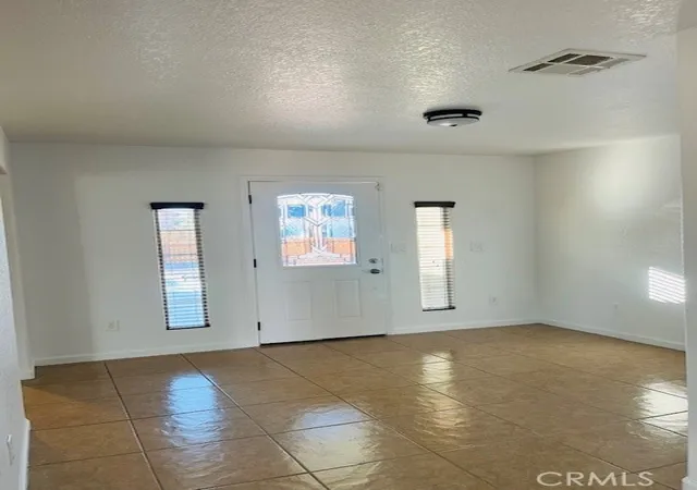 Photo 3 of Single family home for sale at 20236 Graham St, California City, CA 93505 | MLS# WS26102849 | Listing updated on 2026-05-17