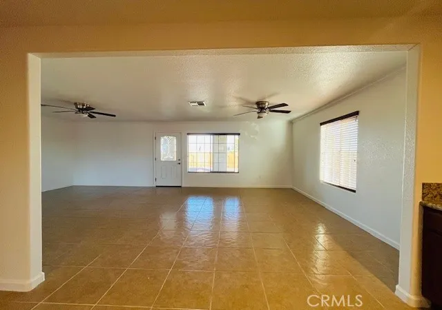 Photo 3 of Single family home for sale at 20236 Graham St, California City, CA 93505 | MLS# WS26102849 | Listing updated on 2026-05-17