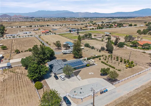 1st image of 28736 Warren, Hemet, CA 92545 | MLS# SW26102780