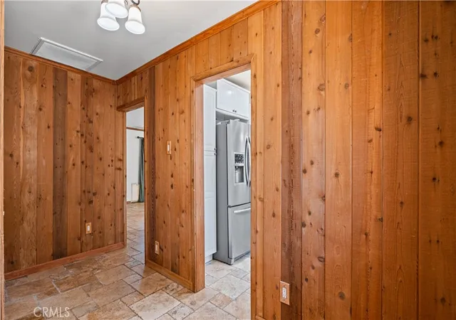4th image of 28736 Warren, Hemet, CA 92545 | MLS# SW26102780