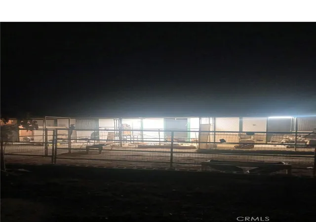 58th image of 28736 Warren, Hemet, CA 92545 | MLS# SW26102780