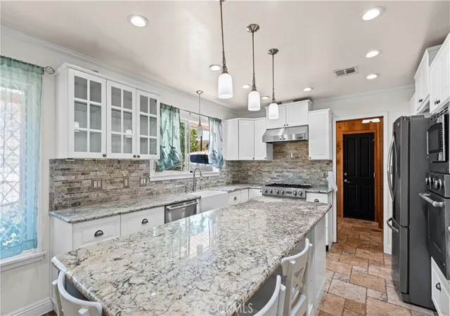 5th image of 28736 Warren, Hemet, CA 92545 | MLS# SW26102780