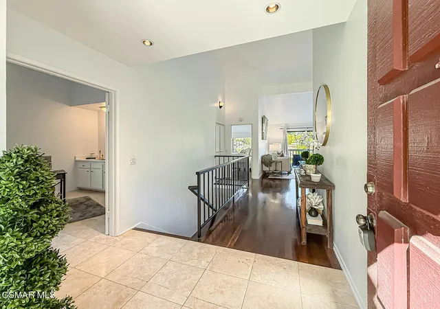4th image of 599 Calle De Las Ovejas, Oak Park, CA 91377 | MLS# 226002191