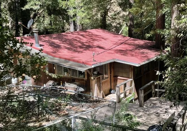 Photo 1 of Land for sale at 7150 Croy Rd, Morgan Hill, CA 95037 | MLS# ML82046750 | Listing updated on 2026-09-13