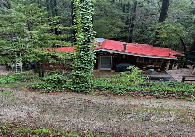 Photo 2 of Land for sale at 7150 Croy Rd, Morgan Hill, CA 95037 | MLS# ML82046750 | Listing updated on 2026-09-13
