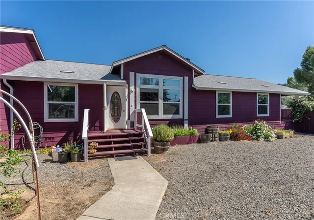 1st image of 17706 Holly Way, Clearlake Oaks, CA 95423 | MLS# LC26102852