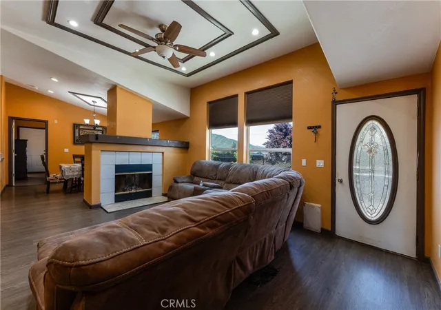 4th image of 17706 Holly Way, Clearlake Oaks, CA 95423 | MLS# LC26102852