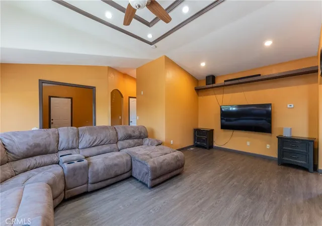 5th image of 17706 Holly Way, Clearlake Oaks, CA 95423 | MLS# LC26102852