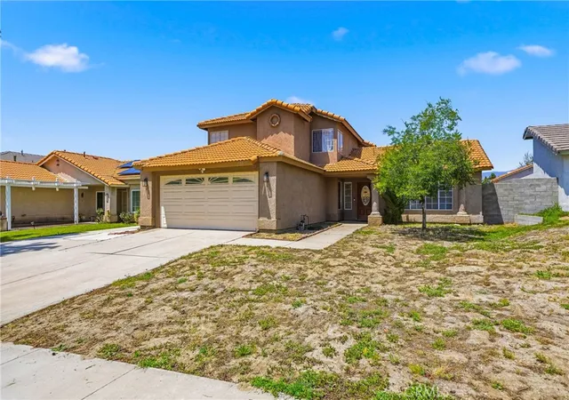 Homes for sale in Redlands, CA | 1505 Canterbury, Redlands, CA 92374 | MLS# CV26102810
