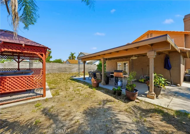 Homes for sale in Redlands, CA | 1505 Canterbury, Redlands, CA 92374 | MLS# CV26102810