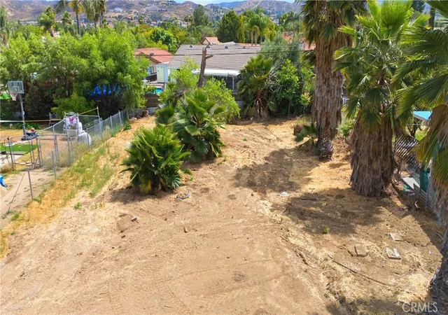 2nd image of 0 Vista Way, Menifee, CA 92587 | MLS# IV26102856