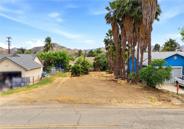 3rd image of 0 Vista Way, Menifee, CA 92587 | MLS# IV26102856
