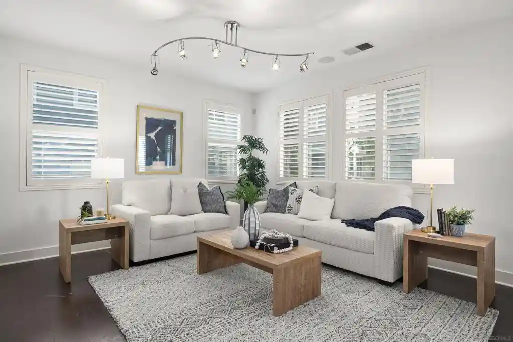 Photo 1 of Condo for sale at 7853 Inception Way, San Diego, CA 92108 | MLS# 260011387SD | Listing updated on 2026-10-28