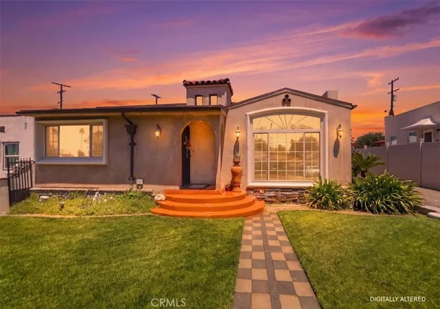 Homes for sale in Riverside, CA | 2041 Blenheim, Riverside, CA 92507 | MLS# IV26102892