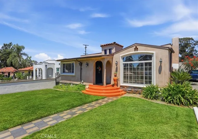 Homes for sale in Riverside, CA | 2041 Blenheim, Riverside, CA 92507 | MLS# IV26102892