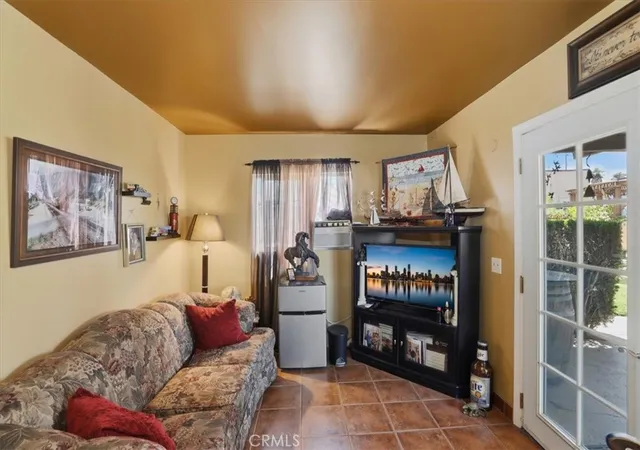 Homes for sale in Riverside, CA | 2041 Blenheim, Riverside, CA 92507 | MLS# IV26102892