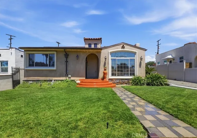 Homes for sale in Riverside, CA | 2041 Blenheim, Riverside, CA 92507 | MLS# IV26102892