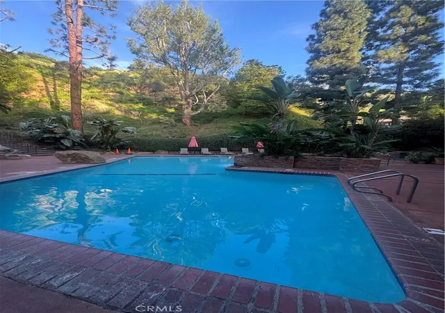 1st image of 2700 Cahuenga Blvd E #4223, Los Angeles, CA 90068 | MLS# DW26102902