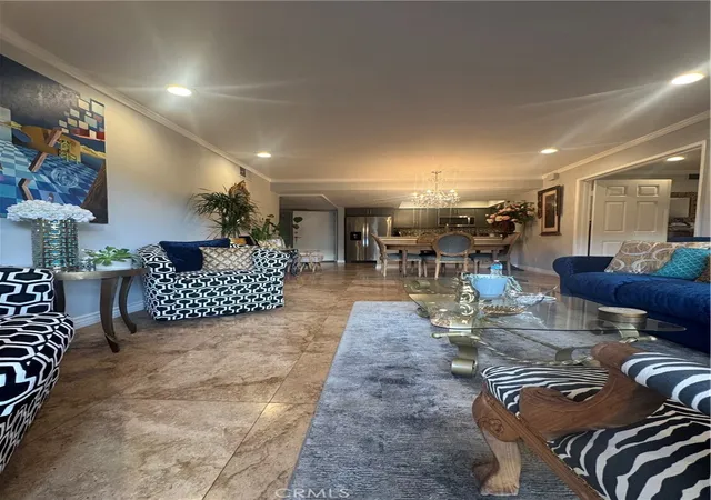 4th image of 2700 Cahuenga Blvd E, Los Angeles, CA 90068