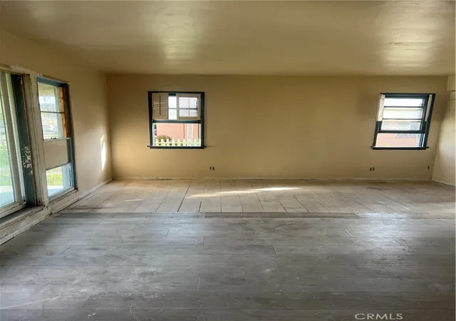 Homes for sale in San Gabriel, CA | 1425 S Del Mar, San Gabriel, CA 91776 | MLS# TR26102924