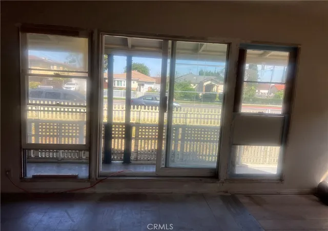 Homes for sale in San Gabriel, CA | 1425 S Del Mar, San Gabriel, CA 91776 | MLS# TR26102924